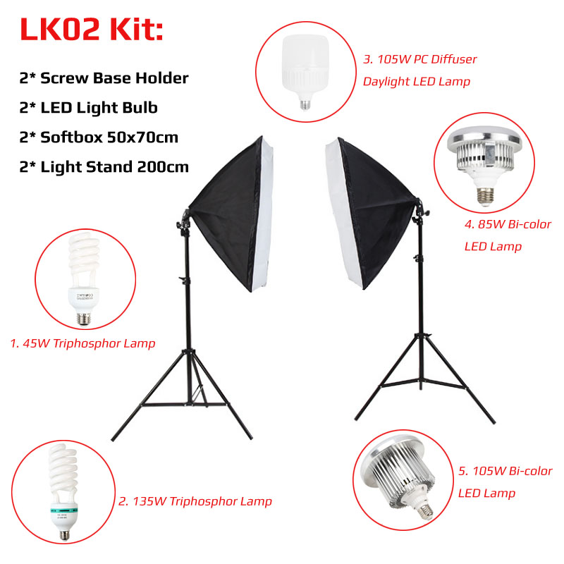 LightKit_LK01