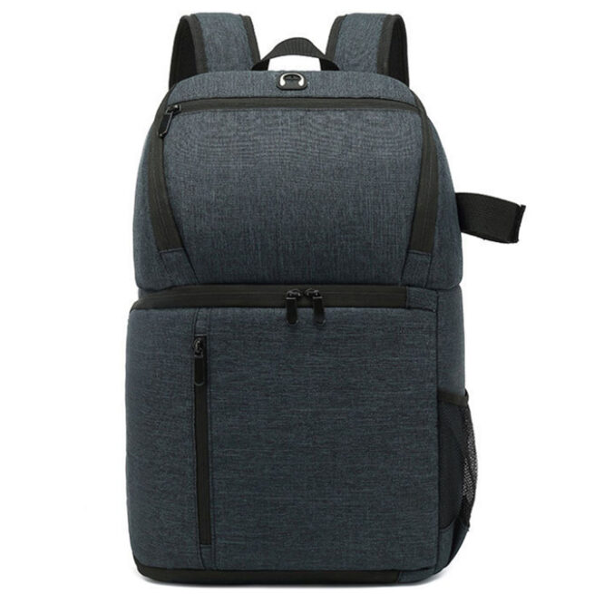 Backpack_P02