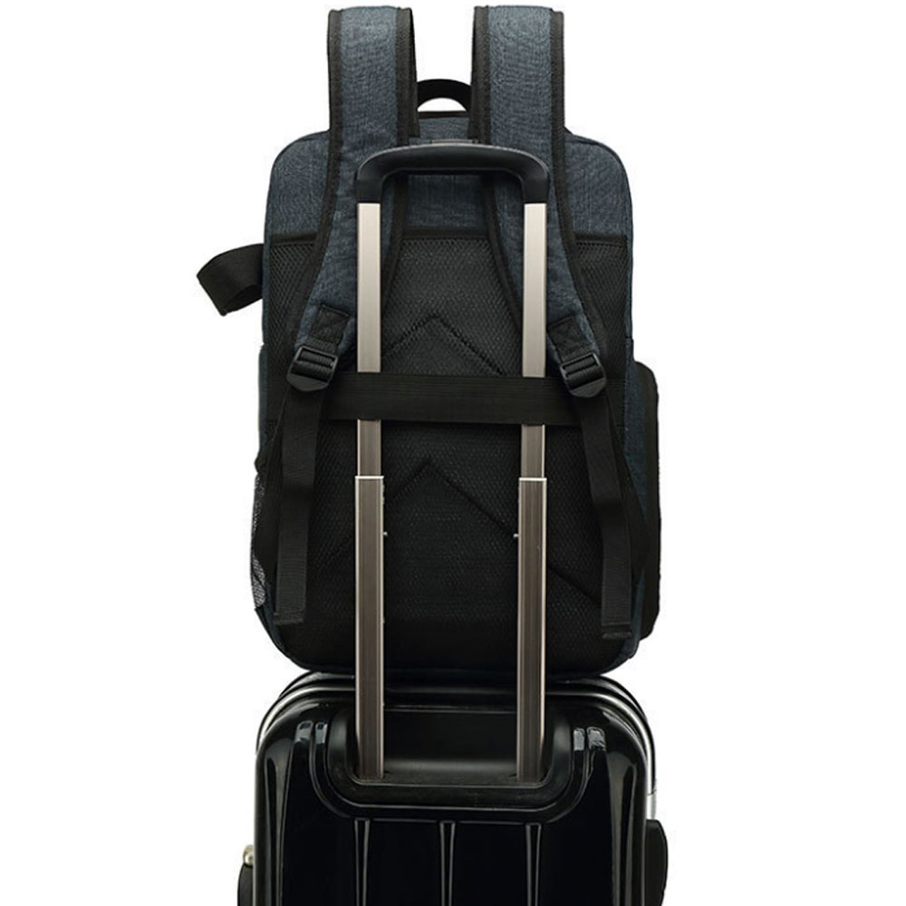 Backpack_P02