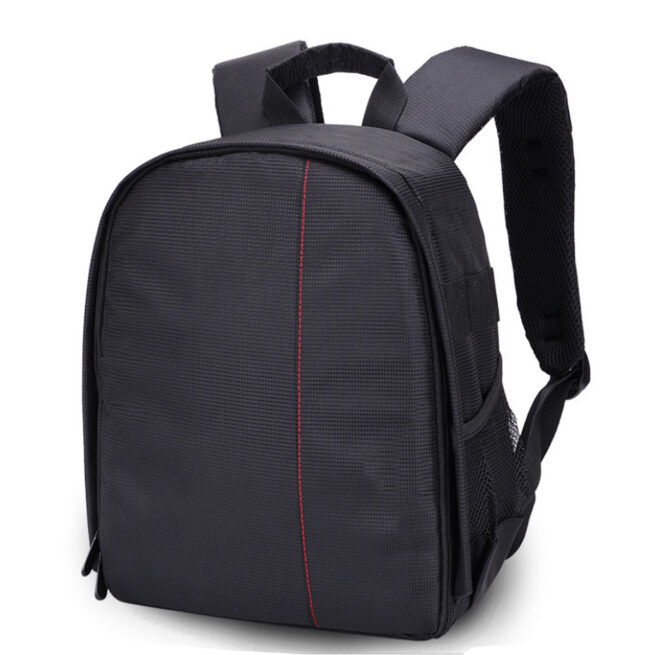 Backpack_P03