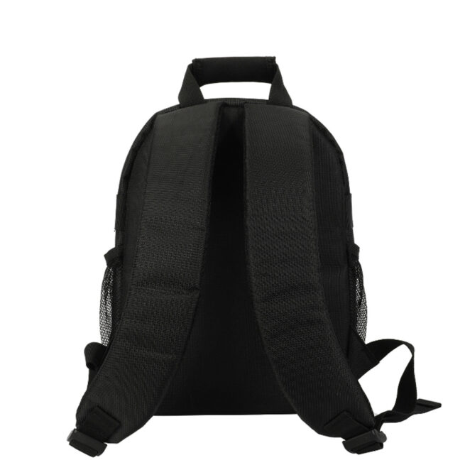 Backpack_P03
