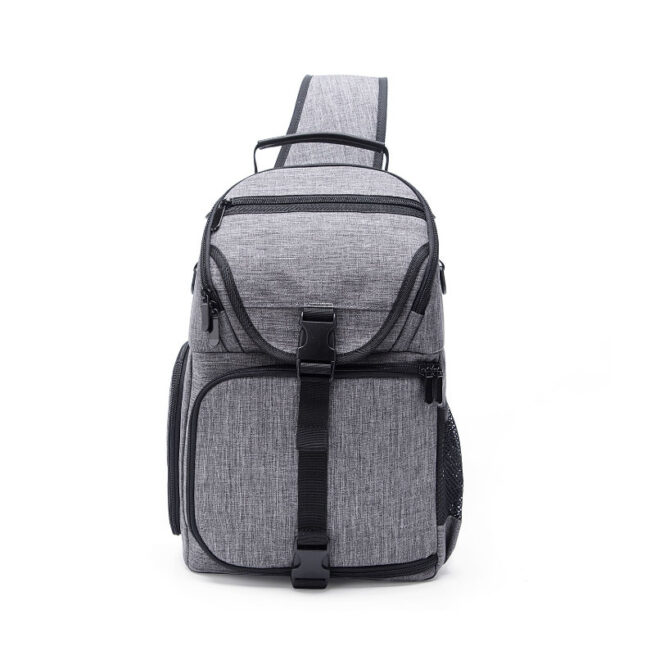 Backpack_P04