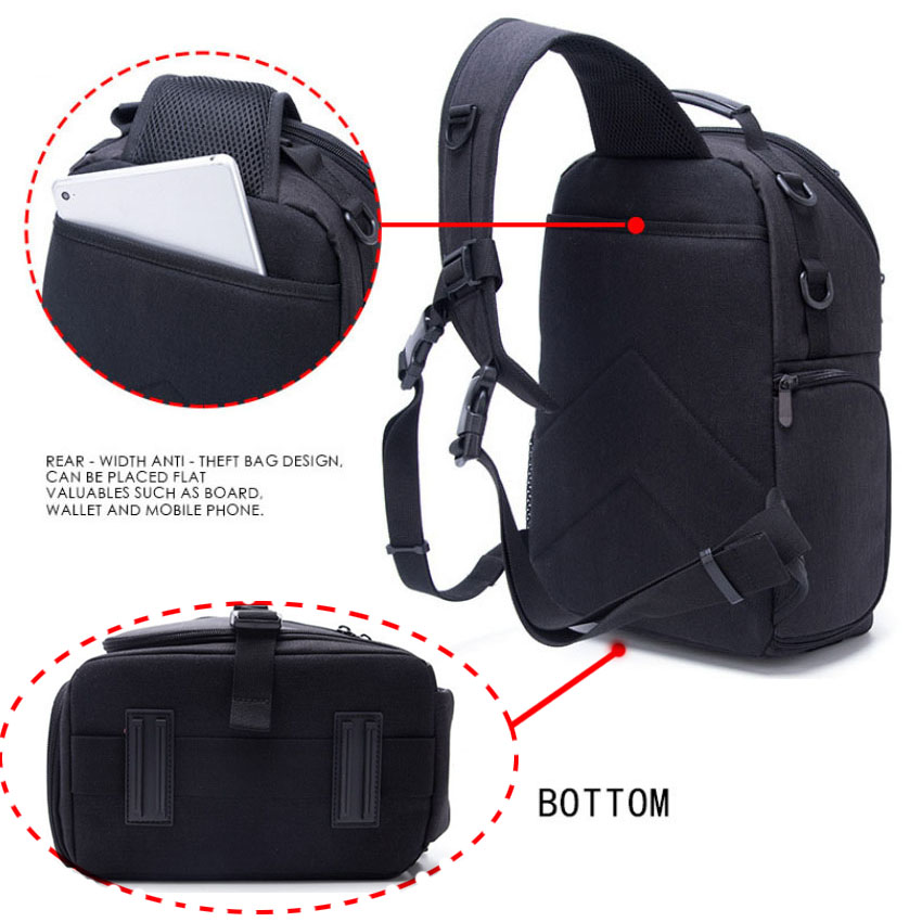 Backpack_P04