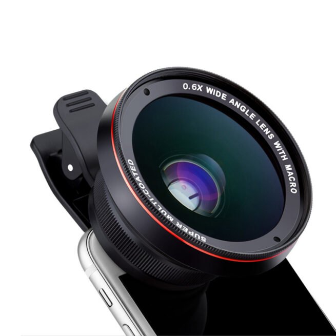 SmartphoneLens _ML03