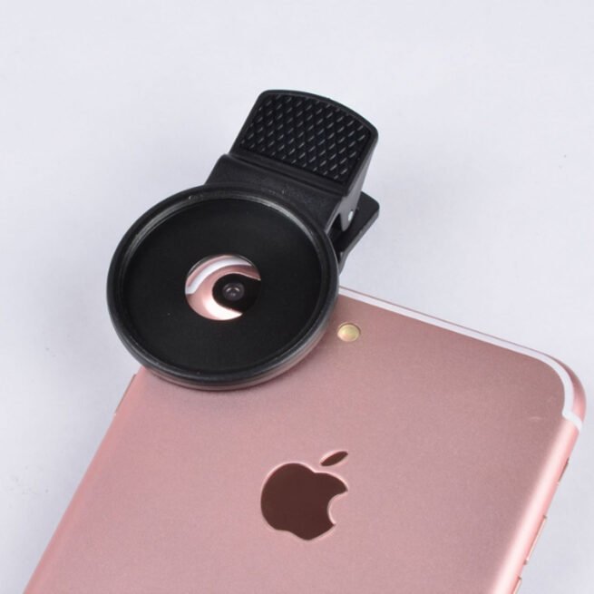 SmartphoneLens _ML03