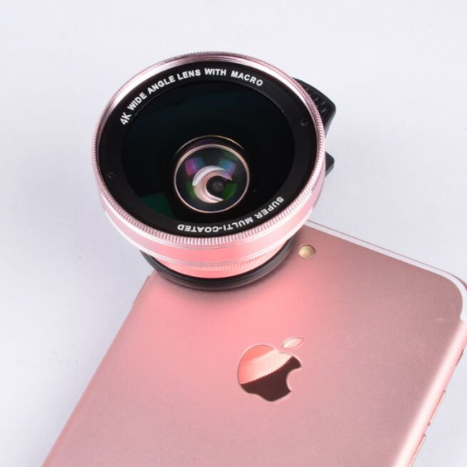 SmartphoneLens _ML03