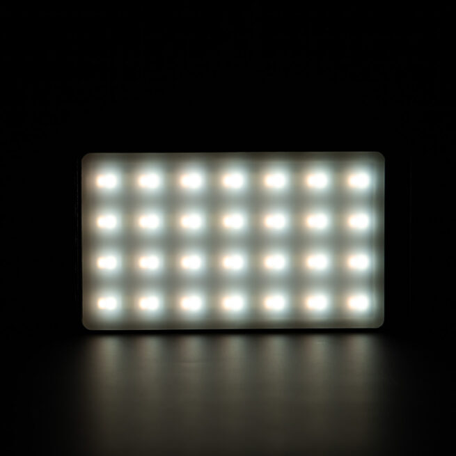 LED_L80